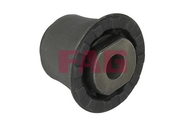 Bushing, axle beam